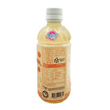 MyCoco Hello Kitty Drink - Apple Flavour 340ml