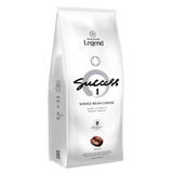 Trung Nguyen Legend Success 1 Whole Bean Coffee (Arabica & Robusta) 1kg