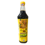 Sos Perencah Masak Maggi 680ml