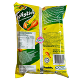 Twisties 烤鸡舞蹈口味 140g