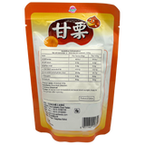 Jialifu Chestnut 100g