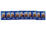 Glico Pocky Milk Chocolate Almond Kacang Hancur 25g