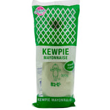 Kewpie Mayonis Perisa Wasabi 300g