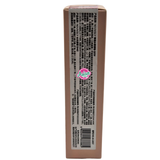 Mansly Water Mist & Shine Lip Gloss #03