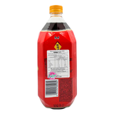 Kang Shi Fu Sour Plum Soup 1L