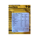 金金椰果冻荔枝味400g