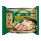 Mama Ramen Duck Flavour 60g