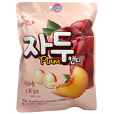 HaiTai Candy Plum 130g