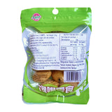 Katty Brother Preserved Olive 120g