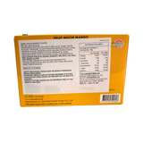 Yuki & Love Fruity Mochi - Mango Flavour 180g