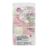 Kido Peach Daifuku 200g