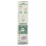 Katinko Easy Stick 10g