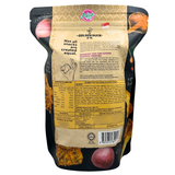 Golden Duck Bangkok Tom Yum Goong Seaweed Temoura 102g