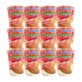 Indomie Mi Goreng Cup Hot & Spicy 70g (BBD: 21/06/2025)