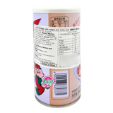 Wah Ha Ha Eight Treasure Longan Lotus Seed Porridge 360g
