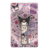 Pieras Kuromi Blueberry Lip Balm 4g