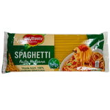 Delmonte Spaghetti Pasta Italiana  900g