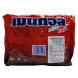 Mentos Cola Flavoured Chewy Candy 100pcs