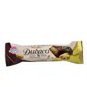 Beyoglu Dubaco Dubai Pistachio Chocolate 35g