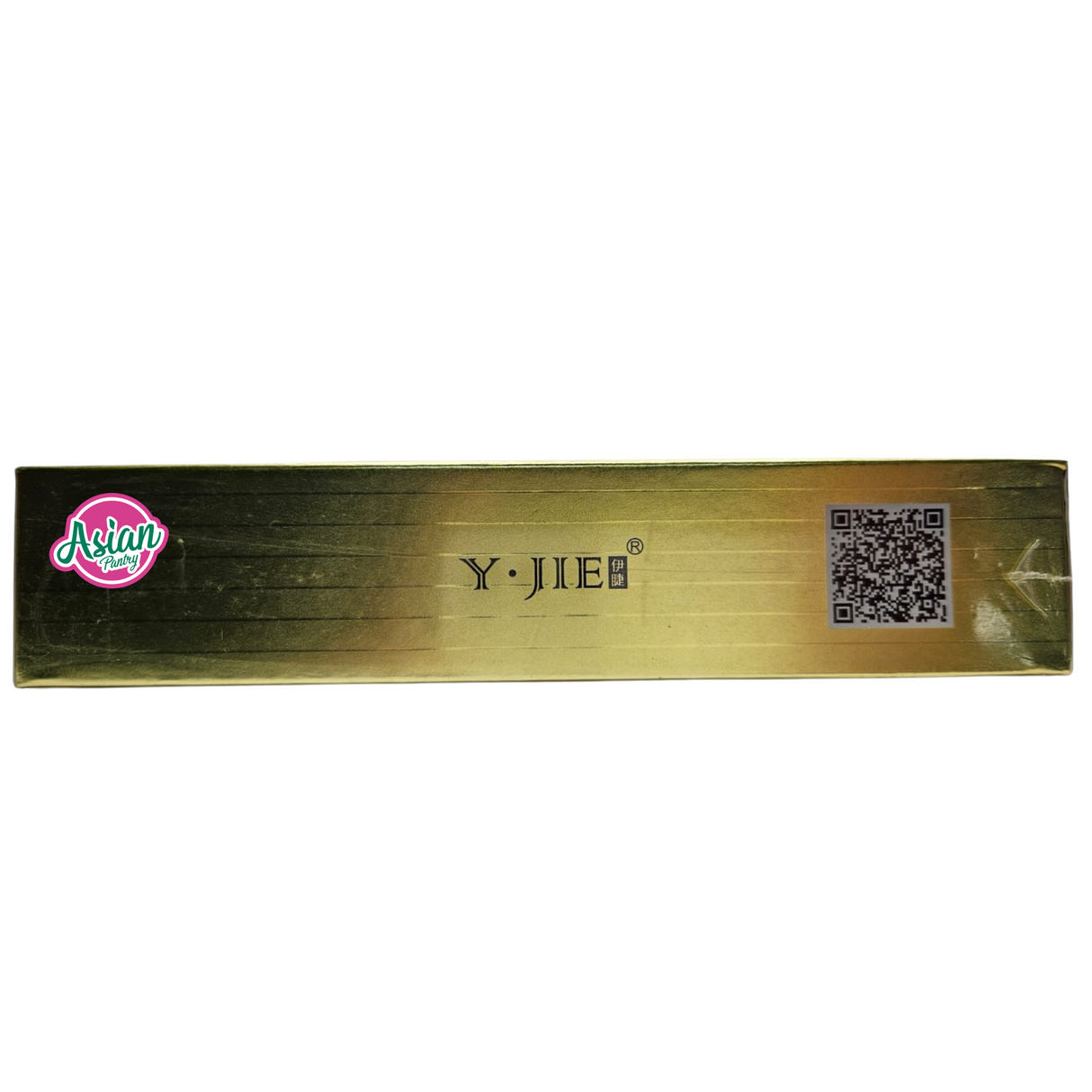 Y.JIE Eyelash Nourishing Serum