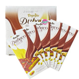 Beyoglu Dubaco Dubai Pistachio Chocolate 200g