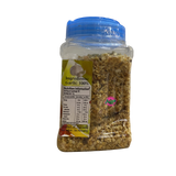 Food Tree Fried Garlic 125g