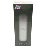 Josur Cleansing Mud