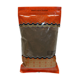 Perfect Fine Foods 黑胡椒粉 500g