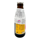 Otsuka Oronamin C Energy Drink 120ml