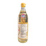 Kong Yen Glutinous Rice Vinegar 600ml