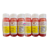 Butterfly  Durian Flavour 25ml
