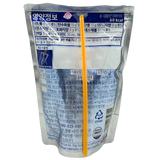Capri-Sun Orange & Mango Drink 200ml