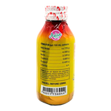 Omega Pain Killer Liniment 120ml