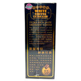 Oriental Kopi White Coffee (Extra Strength) 400g