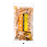 Lezzi Delicious Mini Twist (Honey Flavour) 460g