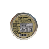 Nin Jiom Herbal Cough Candy Original 60g