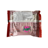 Acecook Mi Lau Thai Perisa Udang 83g