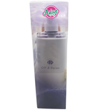 Off&Relax Silky Night Repair Hair Set with Brush 920