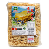 VVF Vegan Fried Bean Curd Slice 200g