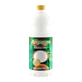 Ampawa 100% 椰奶 (UHT) 1000ml