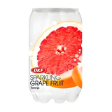 OKF Sparkling Grapefruit 350ml