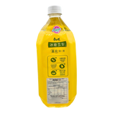 Kang Shi Fu Sugar Pear Drink 1L