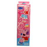 Yiokohi Peppa Pig Music Lollipop 15g