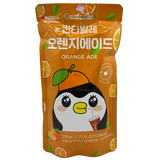 Cantabile Orange Ade 230ml