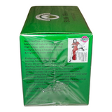 Nutrileaf Slim Dieters' Tea Kekuatan Tambahan 45g