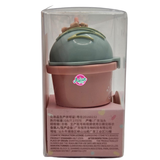 Mansly Missy Lip Mud J01