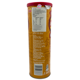 Lay's Chips - Aroma Sauce Pancake Flavour 90g