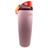 AI Water Bottle Stainless Steel 900ml 518g