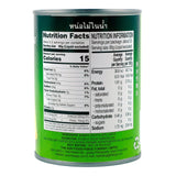 Aroy D Bamboo Shoot Tips 540g