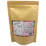 Nutrileaf Dragonfruit Rose Tea (10 Teabags) 50g